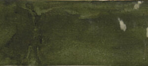 SOROLLA GREEN 6X24,6