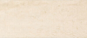 SOROLLA BOUQUET 6X24,6