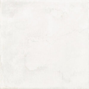 SOROLLA WHITE 13,2X13,2