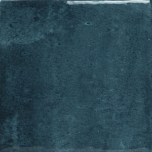 SOROLLA MARINE 13,2X13,2