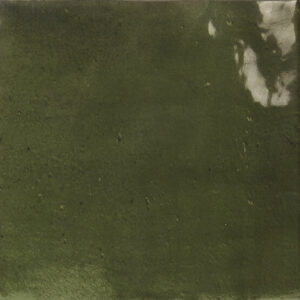 SOROLLA GREEN 13,2X13,2