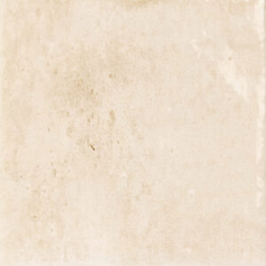 SOROLLA BOUQUET 13,2X13,2