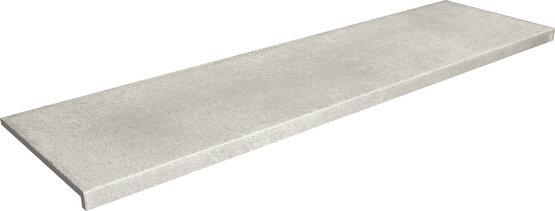 PELDAÑO RECTO ANT. C3 CLOS CENERE 33X120,8