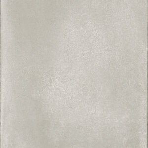 ANTI-SLIP CLOS CENERE RECT 60,4X120,8