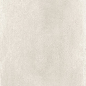 ANTI-SLIP CLOS BIANCO RECT 60,4X90,6