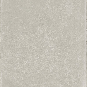 ANTI-SLIP CLOS CENERE RECT 60,4X90,6