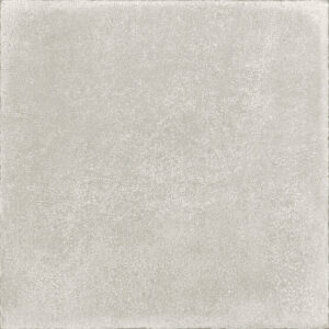 ANTI-SLIP CLOS CENERE RECT 60,4X60,4