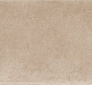 ANTI-SLIP CLOS TERRA RECT 30,2X60,4