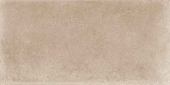 ANTI-SLIP CLOS TERRA RECT 30,2X60,4