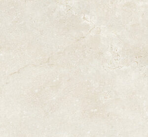 VALERIA CREAM MATT RECT 60X120