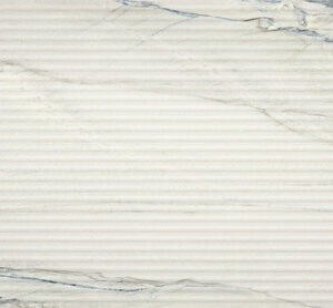 CARVER MATT RECT 60X120