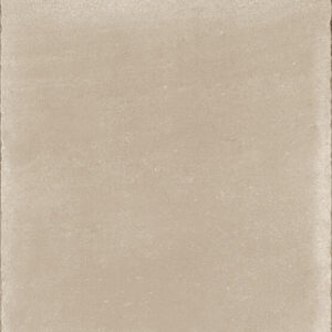 CLOS BEIGE RECT 60,4X120,8