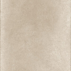 CLOS BEIGE RECT 60,4X90,6