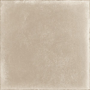 CLOS BEIGE RECT 60,4X60,4