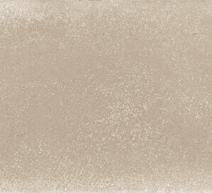CLOS BEIGE RECT 30,2X60,4