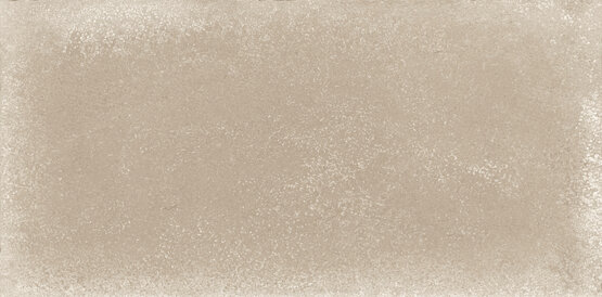 CLOS BEIGE RECT 30,2X60,4