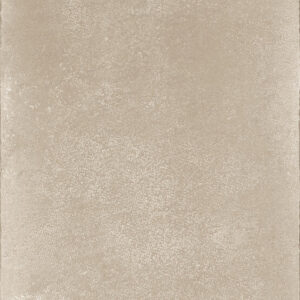 ANTI-SLIP CLOS BEIGE RECT 60,4X120,8