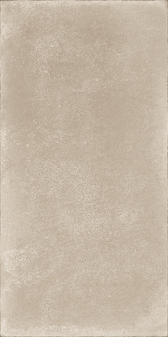 ANTI-SLIP CLOS BEIGE RECT 60,4X120,8