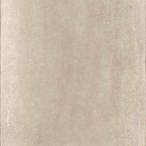 ANTI-SLIP CLOS BEIGE RECT 60,4X90,6