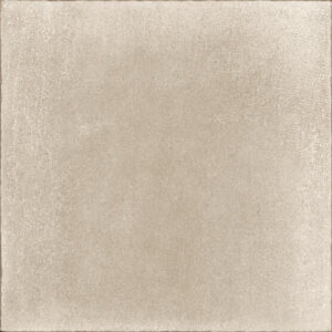 ANTI-SLIP CLOS BEIGE RECT 60,4X60,4