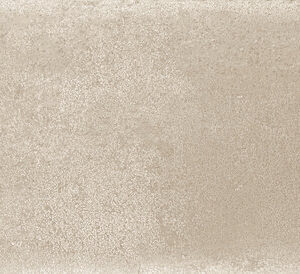 ANTI-SLIP CLOS BEIGE RECT 30,2X60,4