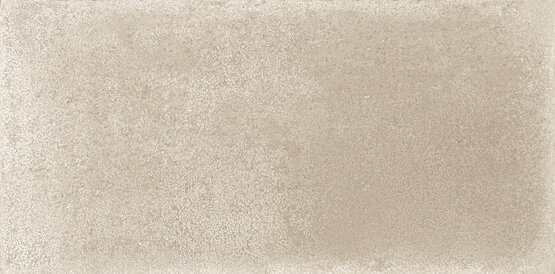 ANTI-SLIP CLOS BEIGE RECT 30,2X60,4