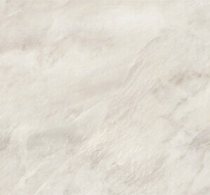 ALEXANDRIA CREAM POL RECT 60X120