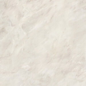 ALEXANDRIA CREAM MATT RECT 120X120