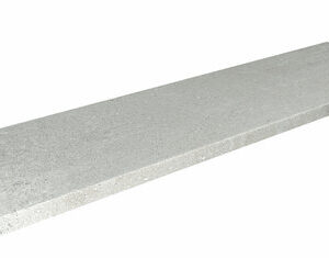 PELDAÑO RECTO ANT. C3 CASALE CENERE 33X120