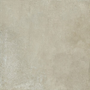 ANTI-SLIP CASALE ECRU RECT 120X120