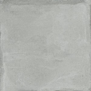 ANTI-SLIP CASALE CENERE RECT 120X120