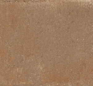 ANTI-SLIP CASALE COTTO RECT 60X120