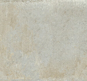 ANTI-SLIP CASALE ECRU RECT 60X120