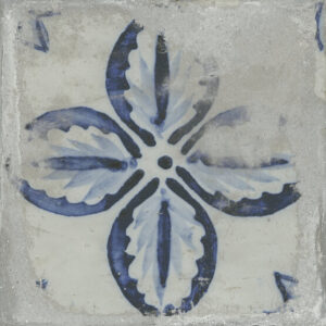 BROLIO CENERE RECT 120X120