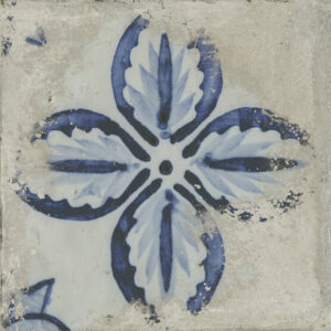 BROLIO ECRU RECT 120X120