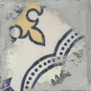 PIENZA CENERE RECT 120X120