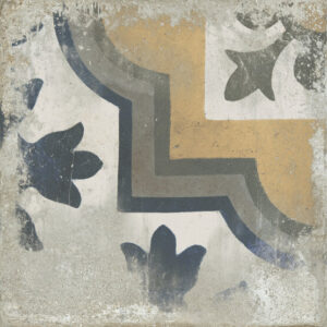 GALGANO ECRU RECT 120X120