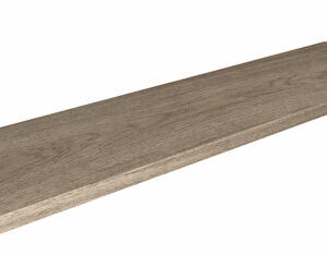 PELDAÑO RECTO C1 AUTHENTIC SANDAL 33X120