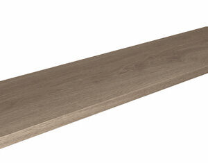 PELDAÑO RECTO C1 AUTHENTIC ROMAN 33X120