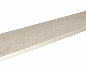 PELDAÑO RECTO C1 AUTHENTIC OAT 33X120