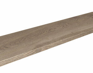 PELDAÑO RECTO ANT. C3 AUTHENTIC SANDAL 33X120