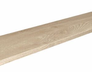 PELDAÑO RECTO ANT. C3 AUTHENTIC BARLEY 33X120