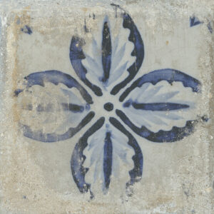 BROLIO ECRU RECT 60X60