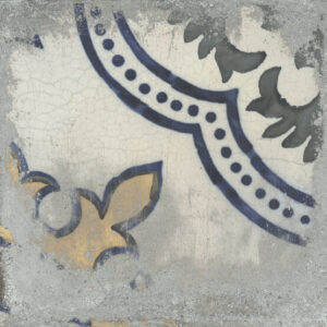 PIENZA CENERE RECT 60X60