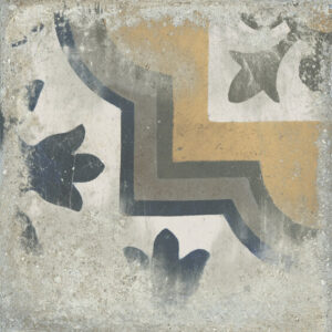 GALGANO ECRU RECT 60X60