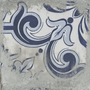 SERENO CENERE RECT 60X60