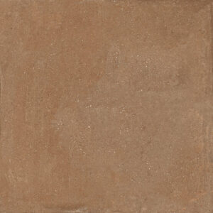 CASALE COTTO RECT 90X90