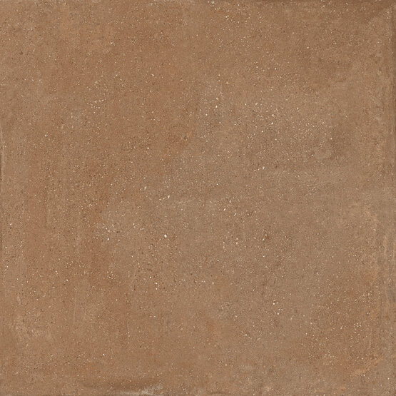 CASALE COTTO RECT 90X90