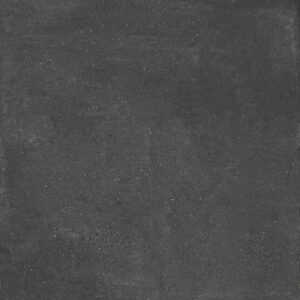 CASALE GRAFITE RECT 90X90