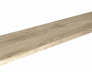 PELDAÑO RECTO ANT. C3 SEQUOIA BIRCH 33X120